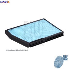 FILTER CABIN AIR ADG02504 FOR DAEWOO X 20 SED 2.0L 4cyl LEGANZA