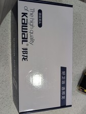 Kawal kitchen Mixer Tap