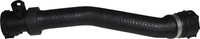 Gates 05-2380 KüHlsystem Gummischlauch Unten R (38Mm/38Mm) Passt Zu: BMW 3 (E46)