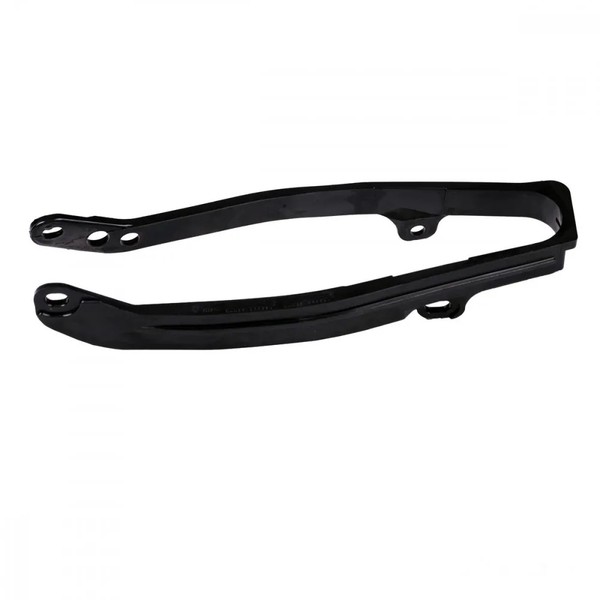 Ketten-Gleitschutz FüR Die Schwinge FüR Yamaha YZ 250 F 4T Bj. 2007-2008-image