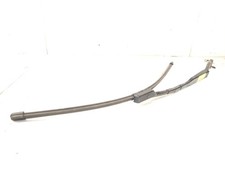 31416839 WISCHARM SCHEIBENREINIGUNG VORN LINKS / 2740434 FÜR VOLVO XC60 II 246