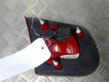 Feu arrière Volkswagen EOS