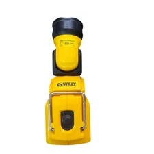 DeWalt DCL510 12V MAX LED Worklight