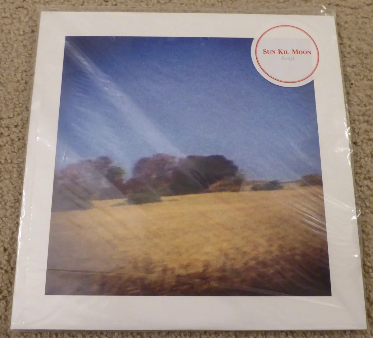 sun kil moon products for sale | eBay sun kil moon products for sale | eBay