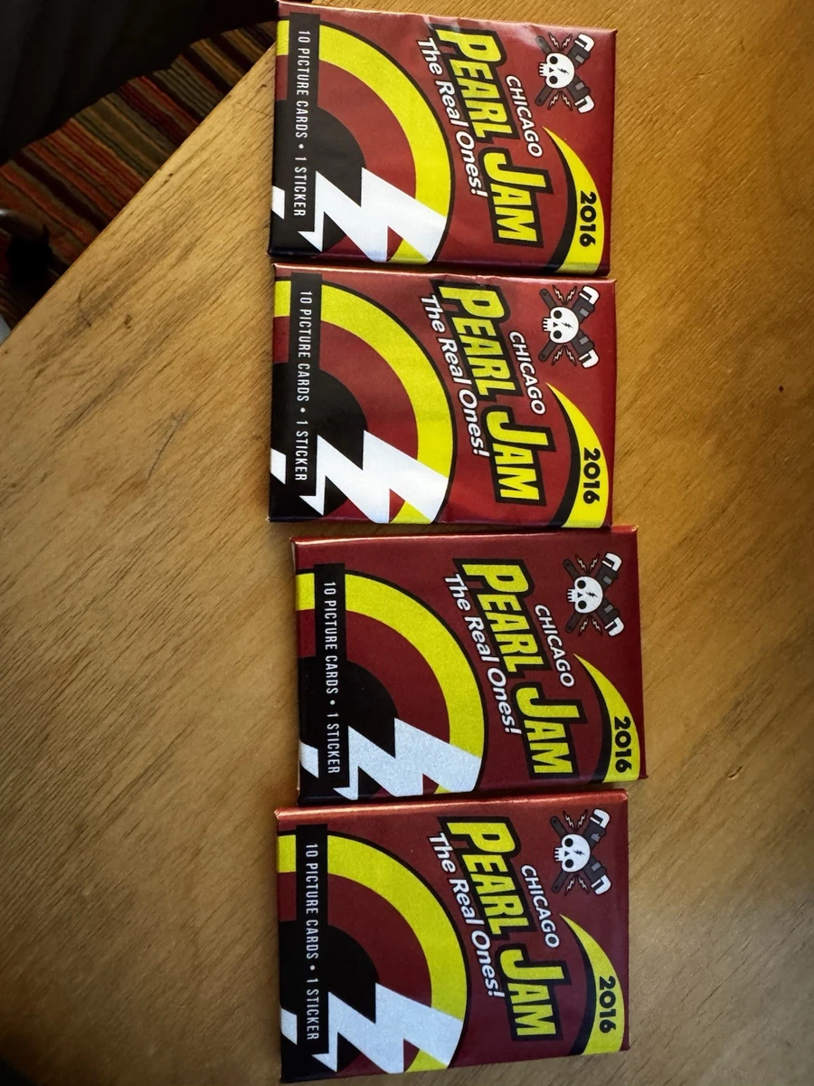 【鬼レア】PEARL JAM Freak パールジャム　プロモ　非売品 鬼レア】PEARL JAM Freak パールジャム プロモ 非売品 【公式通販】