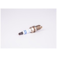 4x Zündkerze für Mercedes 124 C124 W124 S124 A-Klasse W168 W169 | 864926