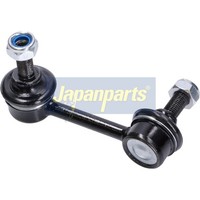 Japanparts SI-456L Koppelstange Stabi Vorne Links FüR Legend III 3.5 02.96-09.04