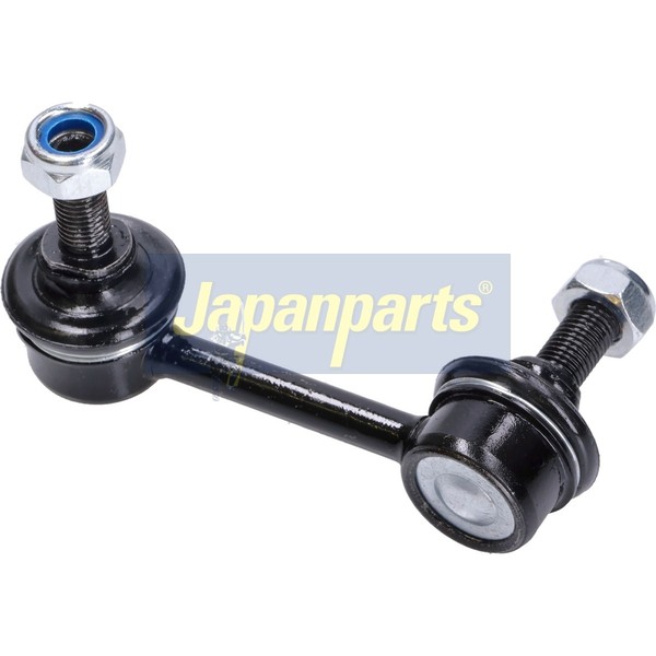 Japanparts SI-456L Koppelstange Stabi Vorne Links FüR Legend III 3.5 02.96-09.04-image
