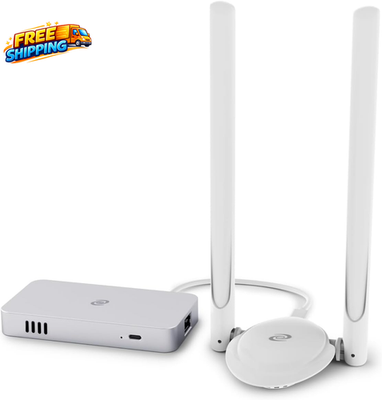 #ad Deeper Connect Mini 2020 Version Basic VPN Router for Home Use Simple Secure $450.10