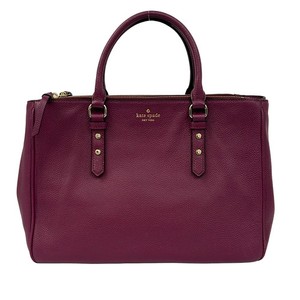 Rn 0102760 Kate Spade | eBay