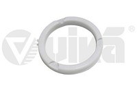 WäLzlager FederbeinstüTzlager Vika 44120069801 FüR Audi A6 C4 Avant 4A5 4A2 100