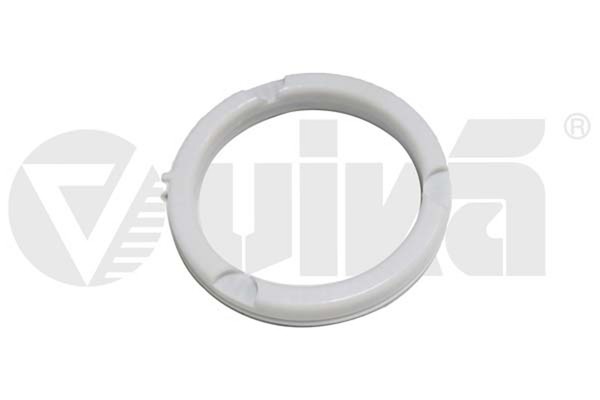 WäLzlager FederbeinstüTzlager Vika 44120069801 FüR Audi A6 C4 Avant 4A5 4A2 100-image