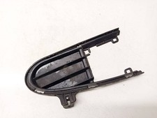 Volkswagen Sharan 1996 Bumper Grille - FRONT RIGHT 7M0853684B, 7M0 #2791985-60