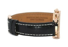 Breitling Navitimer 01 Chronograph 18K Rose Gold Watch RB0120 3