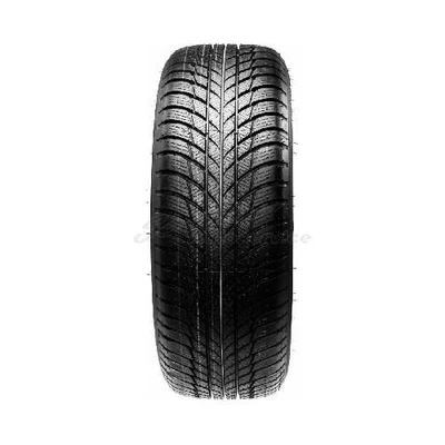 Bridgestone Blizzak LM-001 * 3PMSF 205 55 16 91H Reifen Winterreifen - Bild 1 von 4