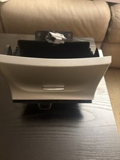 Jeep Grand Cherokee 2015 Lower Dash Cover