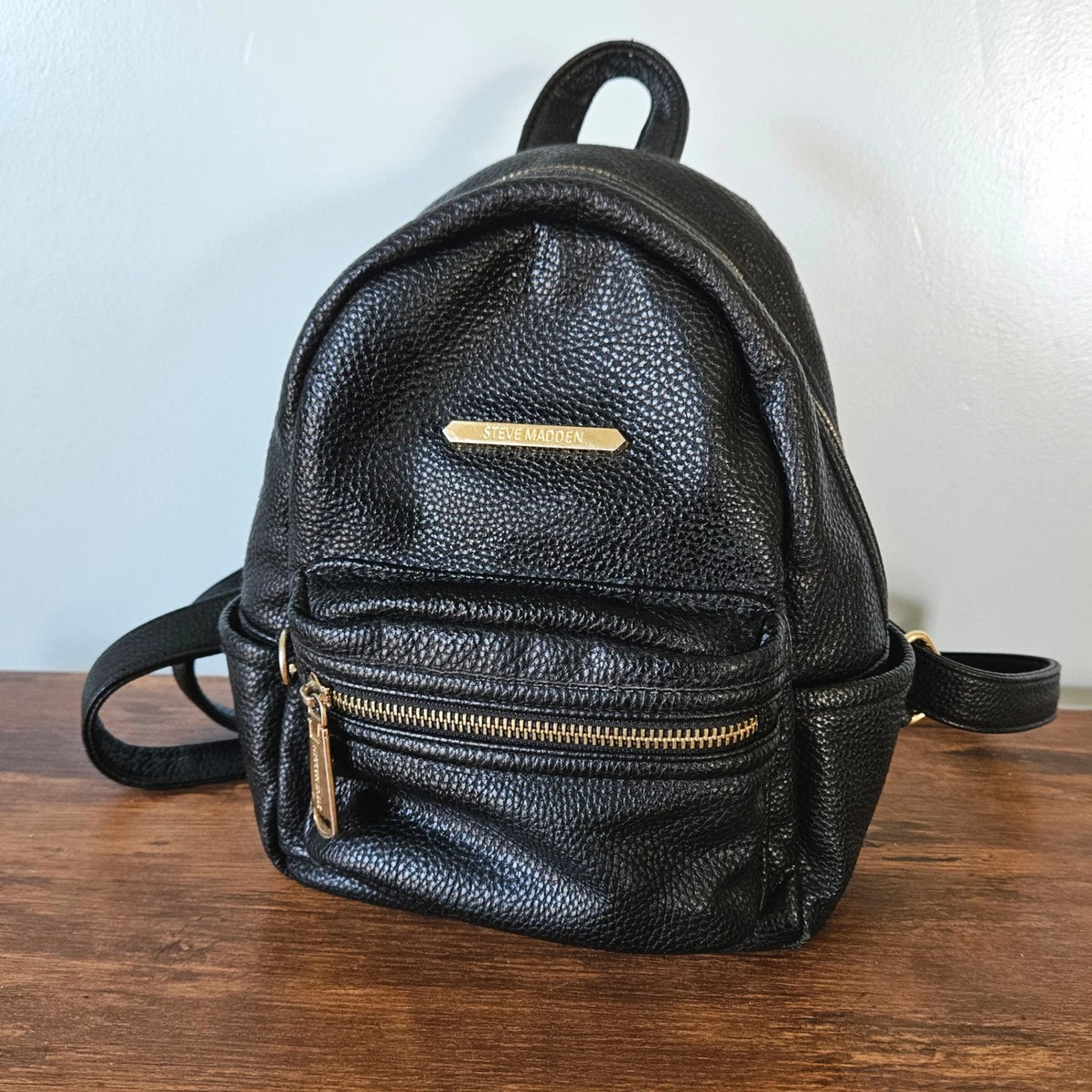 trek 4300 bicycle price Used Entry Level Mountain Bike – Coco's Variety RFID Wallets Cardholders & Money Clips Performance Options:Standard Backpack Deals Michael Kors