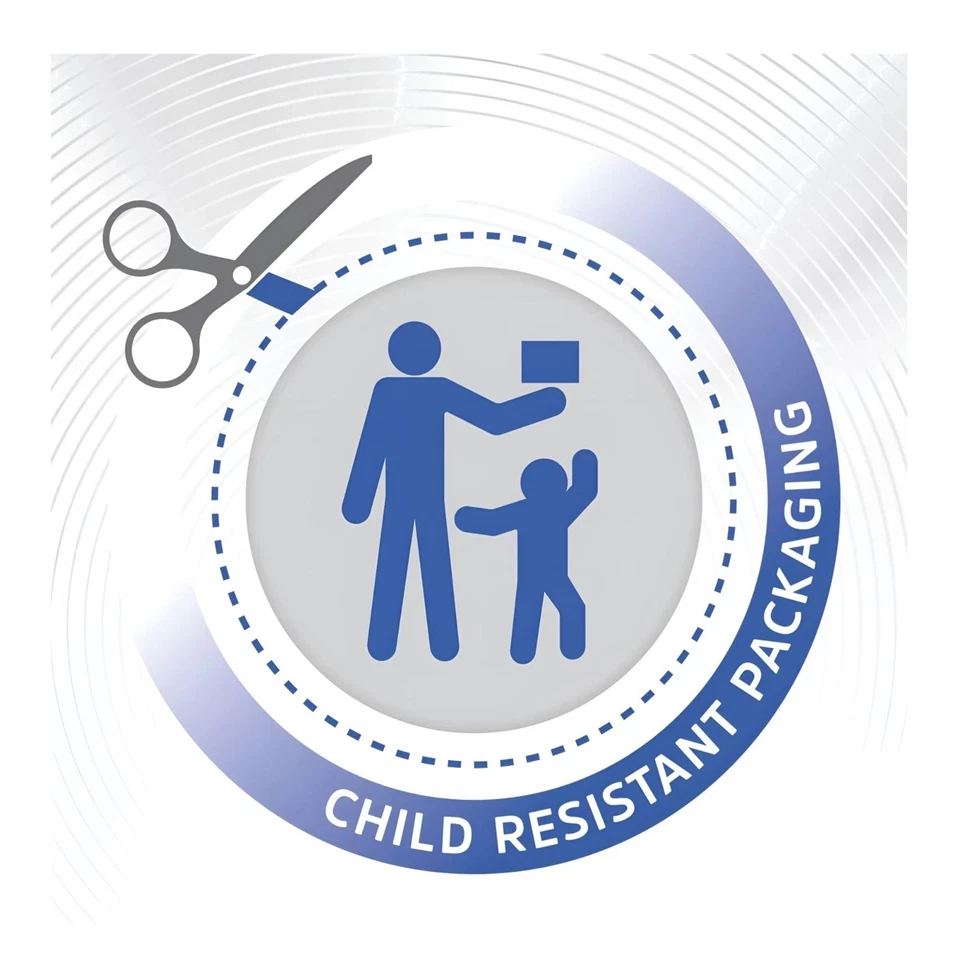 CR2032 Energizer 3V Lithium Coin Cell Battery DL2032 BR2032 - Remote Car Key Fob - Image 3 of 4