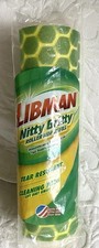 Libman Roller Mop Refills Head Replacement Ni...
