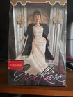 Erica Kane Daytime Drama Collection Doll 1998 Susan Lucci NIB #20816 Vintage
