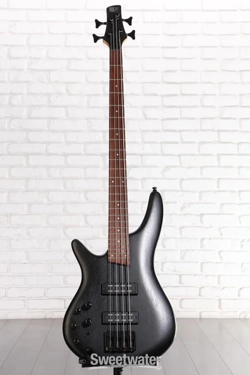 Ibanez Sr300 for sale - eBay