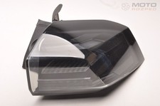 PEUGEOT 2008 II  Heckleuchte Rücklicht Rechts Rückleuchte 9850439980