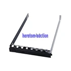 For HP P59464-001 Hot-Plug EDSFF E3.S Thin Carrier Caddy Tray (EC1) Gen11
