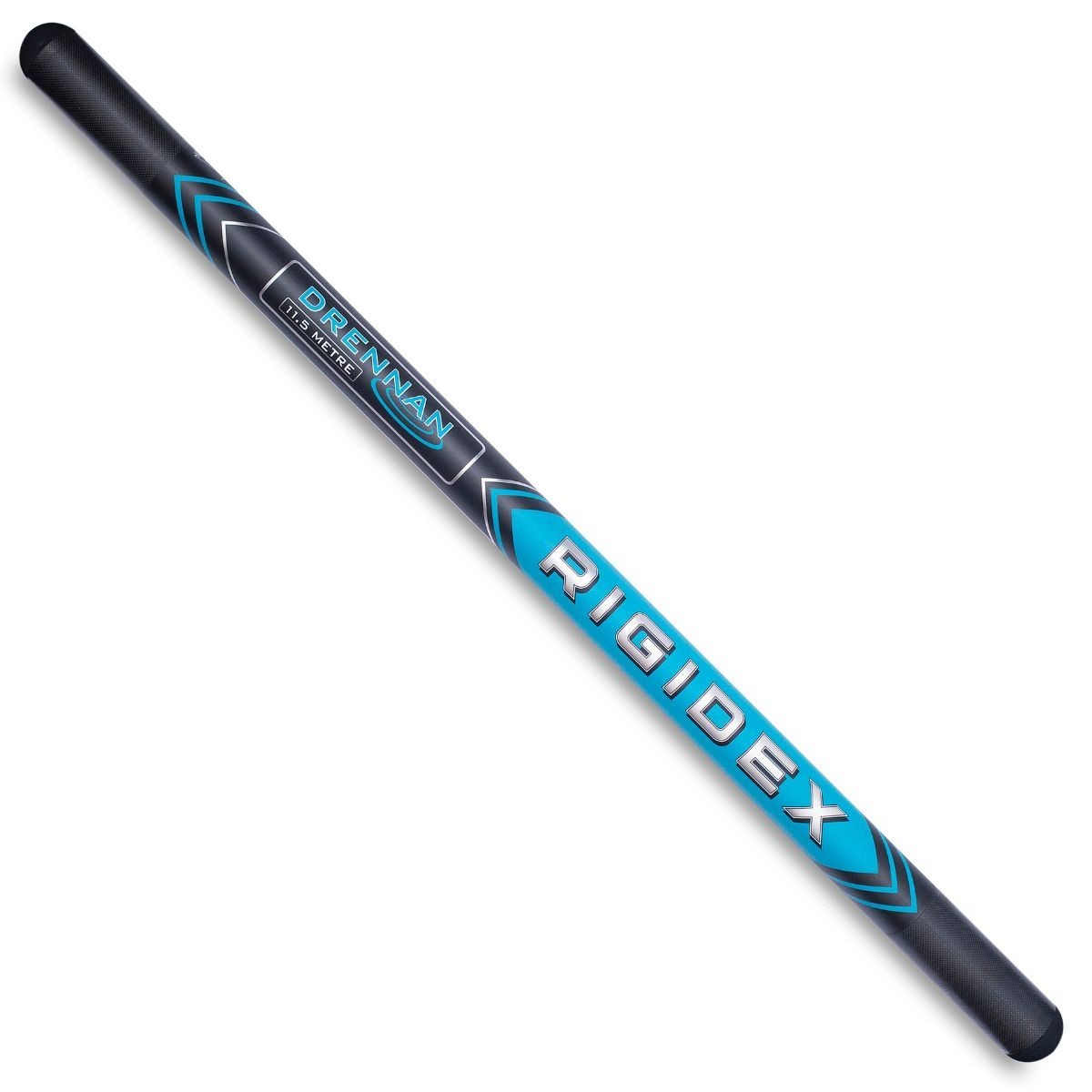 Drennan Rigidex 11.5m Carp Package - Coarse Fishing 11.5m Pole - Free Delivery