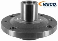 Vaico V21-0012 Radnabe Rad Nabe FüR Renault FüR Dacia