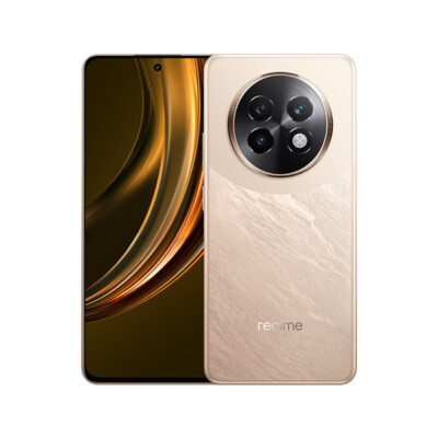 Realme スマートフォン グレー 本体 realme スマートフォン 本体 グレー