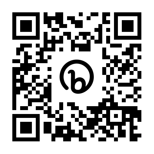 ~ HAIR LOSS ~ DUT25 Topical Solution (Minoxidil 5% ALTERNATIVE) - image 4 of 4