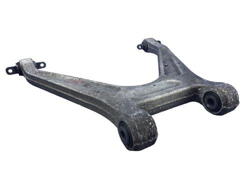 2004-2008 LAMBORGHINI GALLARDO OEM REAR LEFT LOWER CONTROL ARM - Picture 5 of 15
