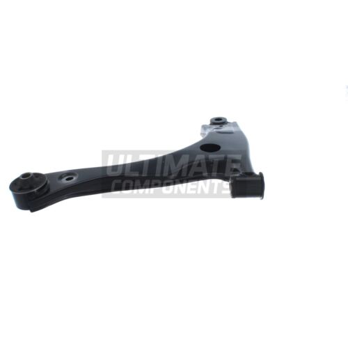 Ford Transit Mk8 2014-2024 Front Lower Wishbone Arms Van 1 Pair Left & Right - Picture 11 of 24