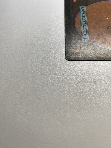 Unlimited Instill Energy HP Zustand MTG Magic The Gathering Grün - Bild 22 von 22