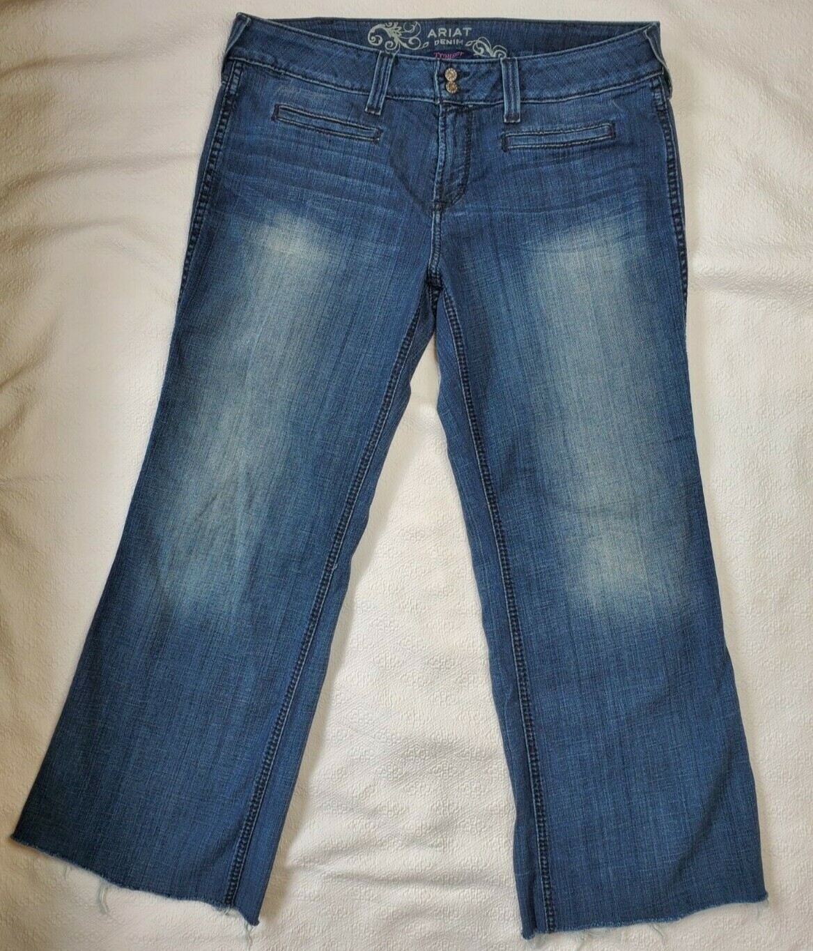 Picture 2 of 12