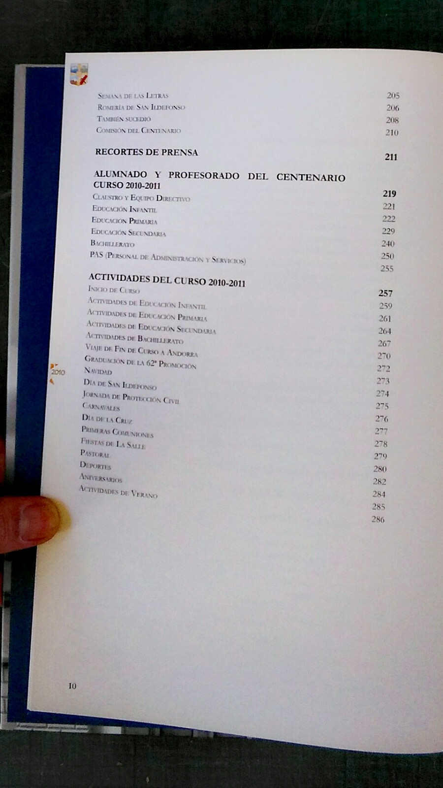 Imagen 5 de 6