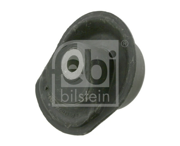 Febi AchsköRperlager Hinten Beidseitig FüR VW Passat Variant-image