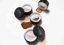 Milk Makeup Matte Translucent Setting Powder New 0.27 oz.
