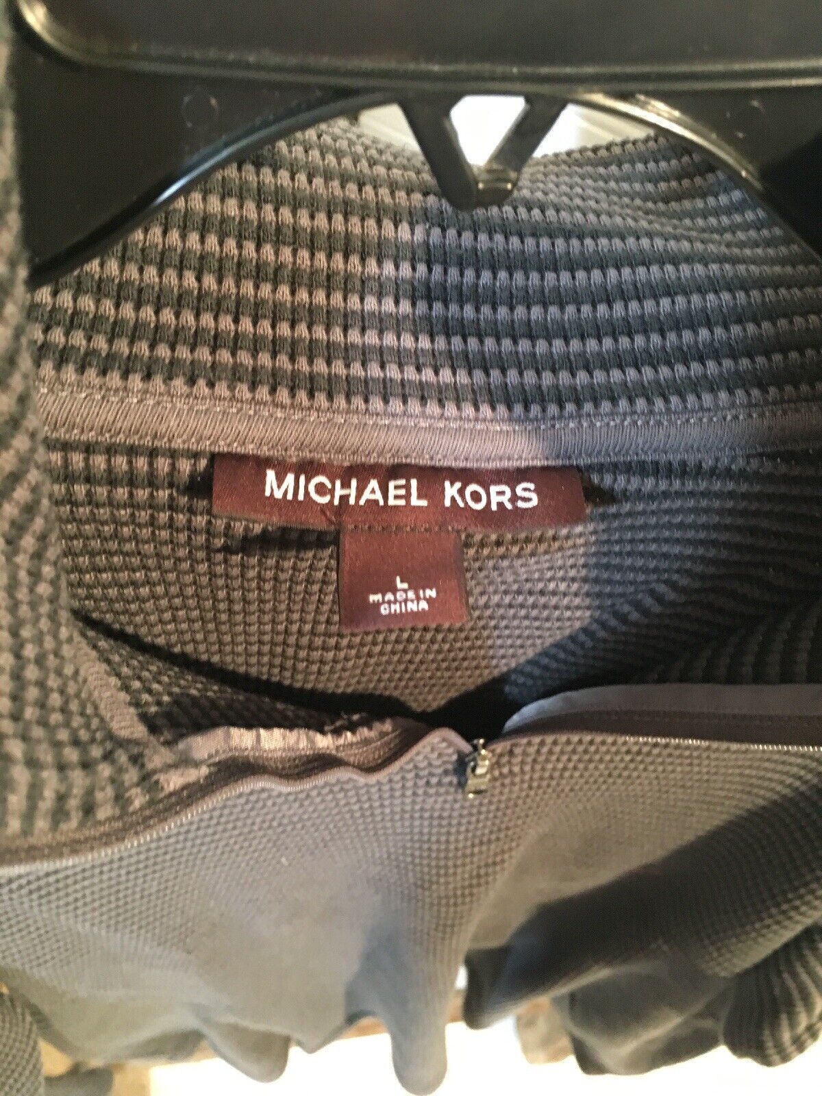 Picture 6 of 12