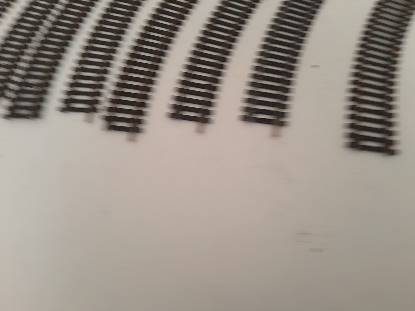 Picture 8 of 13
