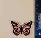 Picture 2 of 3