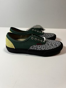 Fuckingawesome Vans for sale | eBay display picture 2