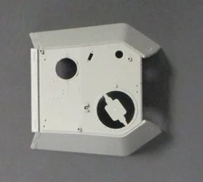 Takom 1/35th Scale Panther Ausf. G Mid - Turret Shell from Kit No. 2120