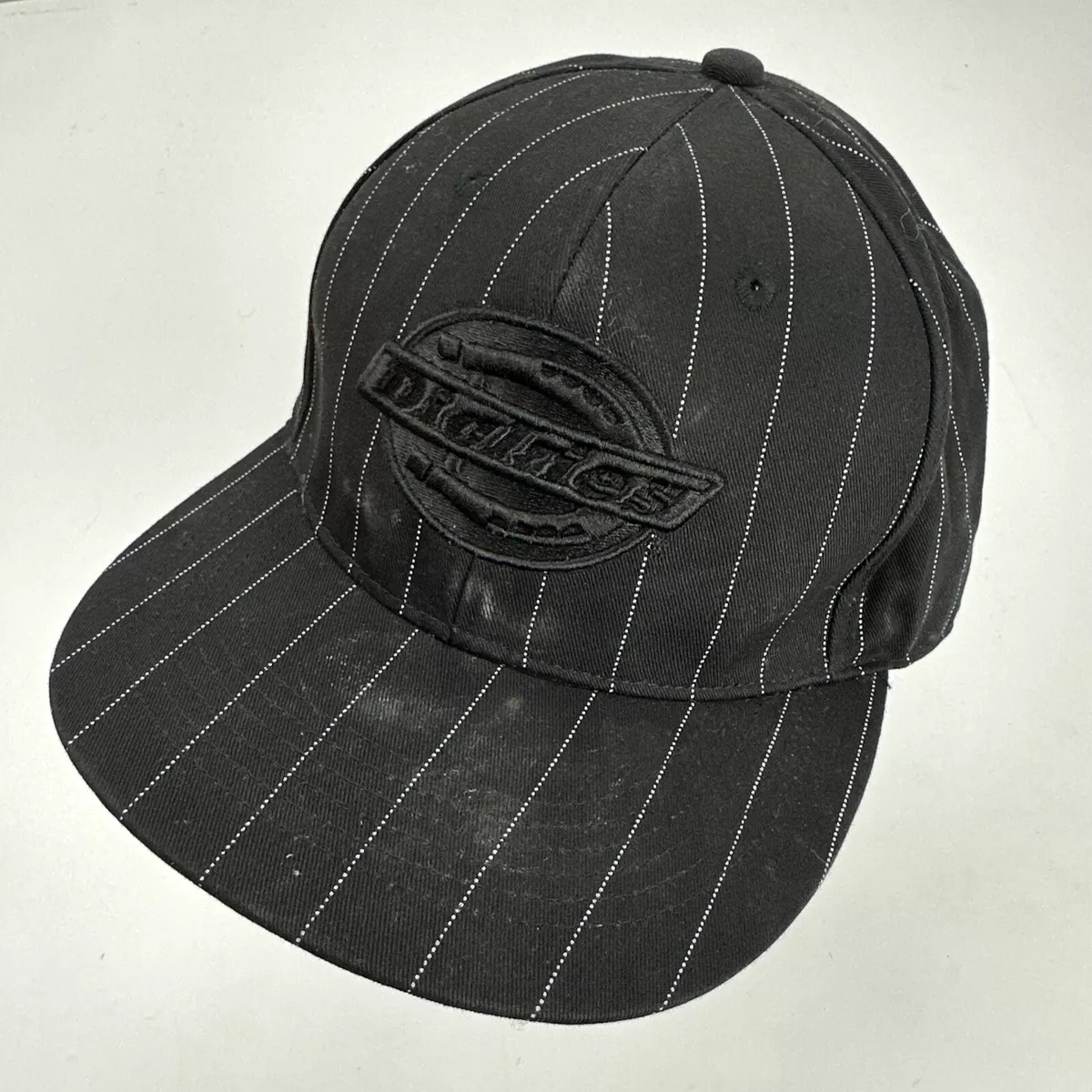 L cheap baseball cap