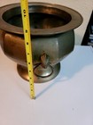 Foto 4 di 12