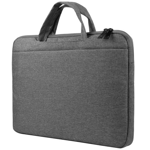 15" Nylon Laptop Protective Case Zipper Cover For Samsung Galaxy Book Ion 15.6 - 第 15/16 張圖片
