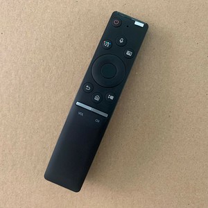 Voice Remote Control For Samsung 