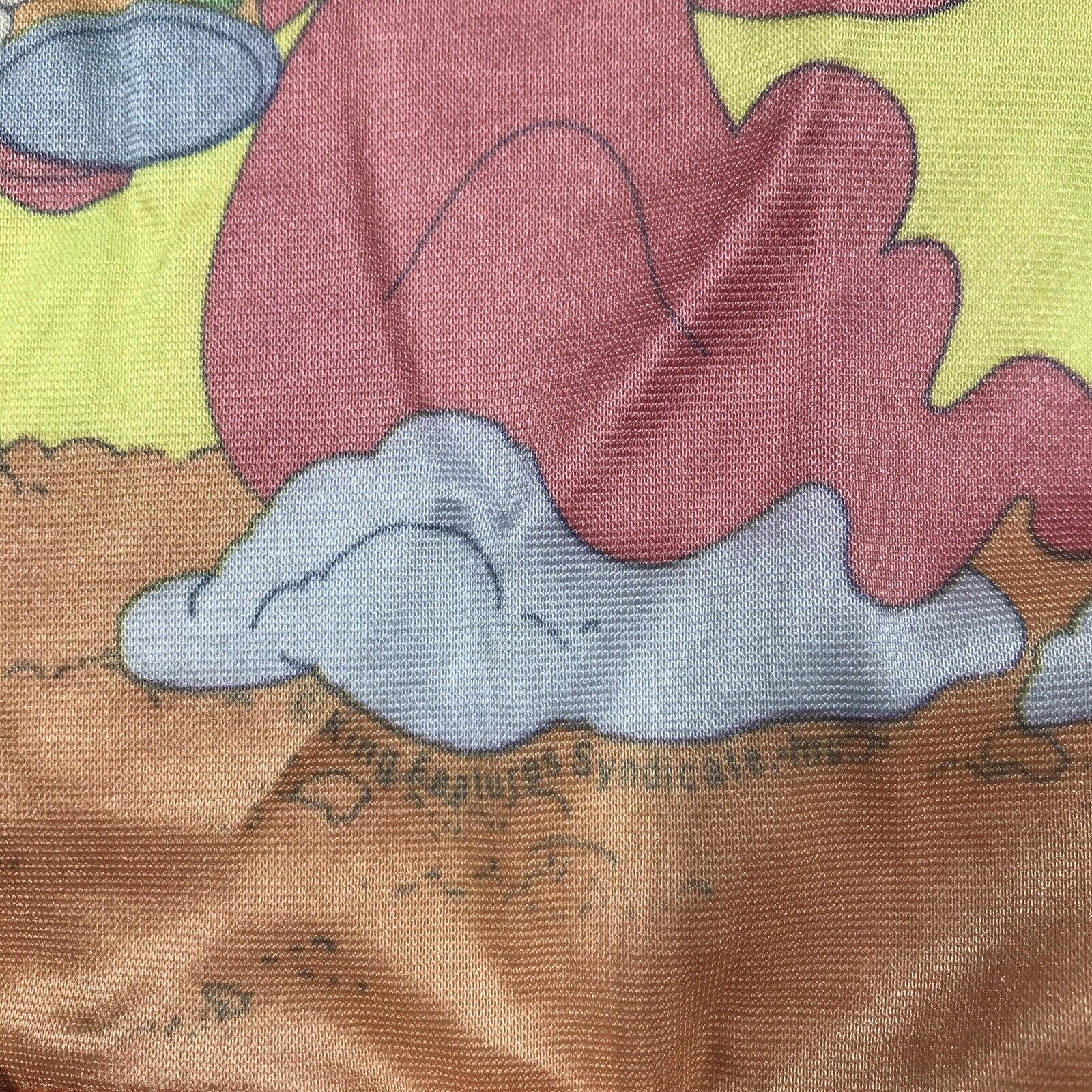 Picture 4 of 10