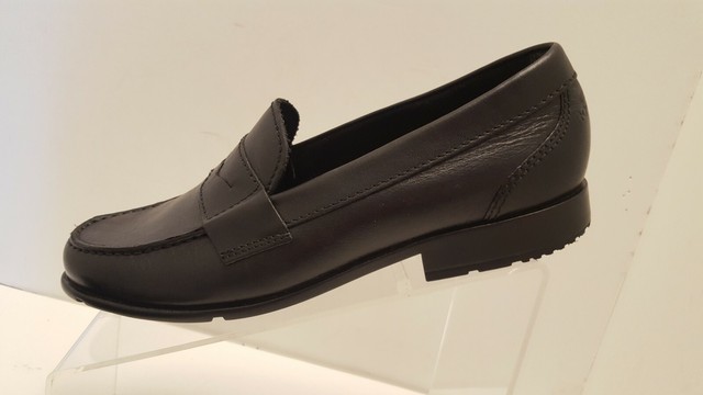 rockport walkability mens shoes