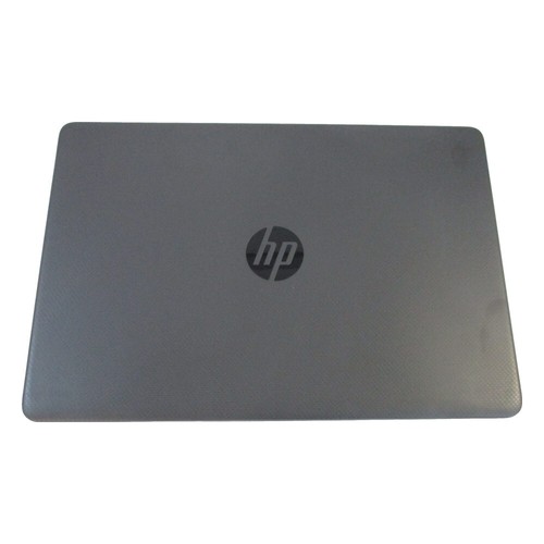 For Tampa Da Tela Hp Zbook 15v G5 Tpn-c134 L31177-001